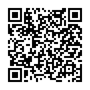 고시/공고 페이지 바로가기 주소(https://www.jangseong.go.kr/q/ezIyOHwyNTc0MHxzaG93fHBhZ2U9MjM5fQ==&e=M&s=3), QRCODE