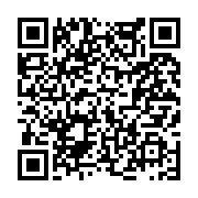 고시/공고 페이지 바로가기 주소(https://www.jangseong.go.kr/q/ezIyOHwyNTc0MHxzaG93fHBhZ2U9MjQwfQ==&e=M&s=3), QRCODE