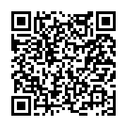 고시/공고 페이지 바로가기 주소(https://www.jangseong.go.kr/q/ezIyOHwyNTc0MHxzaG93fHBhZ2U9MjY2fQ==&e=M&s=3), QRCODE