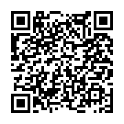 고시/공고 페이지 바로가기 주소(https://www.jangseong.go.kr/q/ezIyOHwyNTc0MXxzaG93fHBhZ2U9MTIwfQ==&e=M&s=3), QRCODE