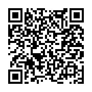 고시/공고 페이지 바로가기 주소(https://www.jangseong.go.kr/q/ezIyOHwyNTc0MXxzaG93fHBhZ2U9MTU5fQ==&e=M&s=3), QRCODE