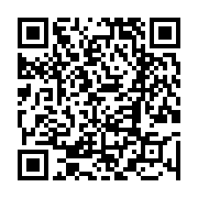 고시/공고 페이지 바로가기 주소(https://www.jangseong.go.kr/q/ezIyOHwyNTc0MXxzaG93fHBhZ2U9MTg2fQ==&e=M&s=3), QRCODE