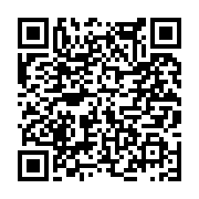 고시/공고 페이지 바로가기 주소(https://www.jangseong.go.kr/q/ezIyOHwyNTc0MXxzaG93fHBhZ2U9MTg3fQ==&e=M&s=3), QRCODE