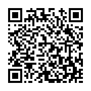 고시/공고 페이지 바로가기 주소(https://www.jangseong.go.kr/q/ezIyOHwyNTc0MXxzaG93fHBhZ2U9MTg4fQ==&e=M&s=3), QRCODE