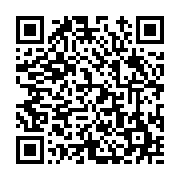 고시/공고 페이지 바로가기 주소(https://www.jangseong.go.kr/q/ezIyOHwyNTc0MXxzaG93fHBhZ2U9MjI4fQ==&e=M&s=3), QRCODE