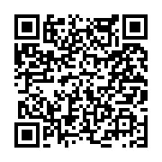 고시/공고 페이지 바로가기 주소(https://www.jangseong.go.kr/q/ezIyOHwyNTc0MXxzaG93fHBhZ2U9MjM4fQ==&e=M&s=3), QRCODE