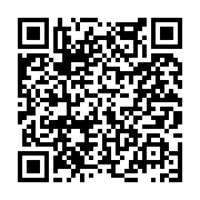 고시/공고 페이지 바로가기 주소(https://www.jangseong.go.kr/q/ezIyOHwyNTc0MXxzaG93fHBhZ2U9MjM5fQ==&e=M&s=3), QRCODE