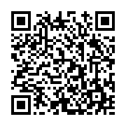 고시/공고 페이지 바로가기 주소(https://www.jangseong.go.kr/q/ezIyOHwyNTc0MXxzaG93fHBhZ2U9MjQwfQ==&e=M&s=3), QRCODE