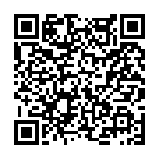고시/공고 페이지 바로가기 주소(https://www.jangseong.go.kr/q/ezIyOHwyNTc0MXxzaG93fHBhZ2U9MjY2fQ==&e=M&s=3), QRCODE