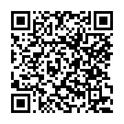 고시/공고 페이지 바로가기 주소(https://www.jangseong.go.kr/q/ezIyOHwyNTc0MnxzaG93fHBhZ2U9MTQwfQ==&e=M&s=3), QRCODE