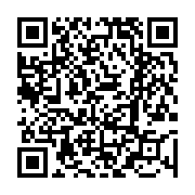 고시/공고 페이지 바로가기 주소(https://www.jangseong.go.kr/q/ezIyOHwyNTc0MnxzaG93fHBhZ2U9MTU5fQ==&e=M&s=3), QRCODE