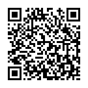 고시/공고 페이지 바로가기 주소(https://www.jangseong.go.kr/q/ezIyOHwyNTc0MnxzaG93fHBhZ2U9MTg1fQ==&e=M&s=3), QRCODE