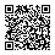 고시/공고 페이지 바로가기 주소(https://www.jangseong.go.kr/q/ezIyOHwyNTc0MnxzaG93fHBhZ2U9MTg2fQ==&e=M&s=3), QRCODE