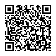 고시/공고 페이지 바로가기 주소(https://www.jangseong.go.kr/q/ezIyOHwyNTc0MnxzaG93fHBhZ2U9MTg3fQ==&e=M&s=3), QRCODE