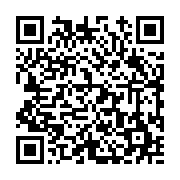 고시/공고 페이지 바로가기 주소(https://www.jangseong.go.kr/q/ezIyOHwyNTc0MnxzaG93fHBhZ2U9MTg4fQ==&e=M&s=3), QRCODE