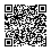 고시/공고 페이지 바로가기 주소(https://www.jangseong.go.kr/q/ezIyOHwyNTc0MnxzaG93fHBhZ2U9MjI4fQ==&e=M&s=3), QRCODE