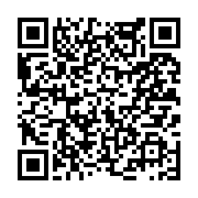 고시/공고 페이지 바로가기 주소(https://www.jangseong.go.kr/q/ezIyOHwyNTc0MnxzaG93fHBhZ2U9MjM4fQ==&e=M&s=3), QRCODE