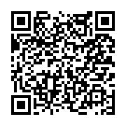 고시/공고 페이지 바로가기 주소(https://www.jangseong.go.kr/q/ezIyOHwyNTc0MnxzaG93fHBhZ2U9MjM5fQ==&e=M&s=3), QRCODE