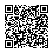 고시/공고 페이지 바로가기 주소(https://www.jangseong.go.kr/q/ezIyOHwyNTc0N3xzaG93fHBhZ2U9MTE5fQ==&e=M&s=3), QRCODE
