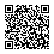 고시/공고 페이지 바로가기 주소(https://www.jangseong.go.kr/q/ezIyOHwyNTc0N3xzaG93fHBhZ2U9MTM5fQ==&e=M&s=3), QRCODE