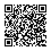 고시/공고 페이지 바로가기 주소(https://www.jangseong.go.kr/q/ezIyOHwyNTc0N3xzaG93fHBhZ2U9MTU4fQ==&e=M&s=3), QRCODE