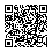 고시/공고 페이지 바로가기 주소(https://www.jangseong.go.kr/q/ezIyOHwyNTc0N3xzaG93fHBhZ2U9MTg1fQ==&e=M&s=3), QRCODE