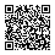 고시/공고 페이지 바로가기 주소(https://www.jangseong.go.kr/q/ezIyOHwyNTc0N3xzaG93fHBhZ2U9MTg2fQ==&e=M&s=3), QRCODE