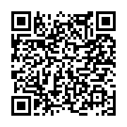 고시/공고 페이지 바로가기 주소(https://www.jangseong.go.kr/q/ezIyOHwyNTc0N3xzaG93fHBhZ2U9MTg3fQ==&e=M&s=3), QRCODE