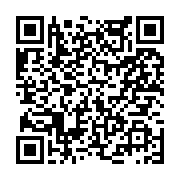 고시/공고 페이지 바로가기 주소(https://www.jangseong.go.kr/q/ezIyOHwyNTc0N3xzaG93fHBhZ2U9MjI4fQ==&e=M&s=3), QRCODE