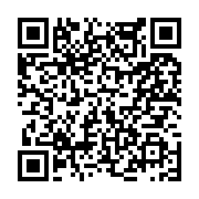 고시/공고 페이지 바로가기 주소(https://www.jangseong.go.kr/q/ezIyOHwyNTc0N3xzaG93fHBhZ2U9MjM3fQ==&e=M&s=3), QRCODE