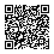 고시/공고 페이지 바로가기 주소(https://www.jangseong.go.kr/q/ezIyOHwyNTc0N3xzaG93fHBhZ2U9MjM4fQ==&e=M&s=3), QRCODE