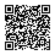 고시/공고 페이지 바로가기 주소(https://www.jangseong.go.kr/q/ezIyOHwyNTc0N3xzaG93fHBhZ2U9MjM5fQ==&e=M&s=3), QRCODE