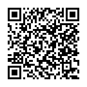 고시/공고 페이지 바로가기 주소(https://www.jangseong.go.kr/q/ezIyOHwyNTc0N3xzaG93fHBhZ2U9MjY1fQ==&e=M&s=3), QRCODE
