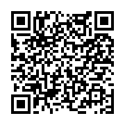 고시/공고 페이지 바로가기 주소(https://www.jangseong.go.kr/q/ezIyOHwyNTc0N3xzaG93fHBhZ2U9Mjk1fQ==&e=M&s=3), QRCODE