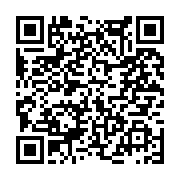 고시/공고 페이지 바로가기 주소(https://www.jangseong.go.kr/q/ezIyOHwyNTc0NHxzaG93fHBhZ2U9MTE5fQ==&e=M&s=3), QRCODE