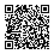 고시/공고 페이지 바로가기 주소(https://www.jangseong.go.kr/q/ezIyOHwyNTc0NHxzaG93fHBhZ2U9MTIwfQ==&e=M&s=3), QRCODE