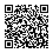 고시/공고 페이지 바로가기 주소(https://www.jangseong.go.kr/q/ezIyOHwyNTc0NHxzaG93fHBhZ2U9MTU5fQ==&e=M&s=3), QRCODE
