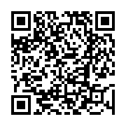 고시/공고 페이지 바로가기 주소(https://www.jangseong.go.kr/q/ezIyOHwyNTc0NHxzaG93fHBhZ2U9MTg1fQ==&e=M&s=3), QRCODE