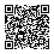 고시/공고 페이지 바로가기 주소(https://www.jangseong.go.kr/q/ezIyOHwyNTc0NHxzaG93fHBhZ2U9MTg2fQ==&e=M&s=3), QRCODE