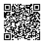 고시/공고 페이지 바로가기 주소(https://www.jangseong.go.kr/q/ezIyOHwyNTc0NHxzaG93fHBhZ2U9MTg4fQ==&e=M&s=3), QRCODE