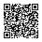 고시/공고 페이지 바로가기 주소(https://www.jangseong.go.kr/q/ezIyOHwyNTc0NHxzaG93fHBhZ2U9MjI4fQ==&e=M&s=3), QRCODE