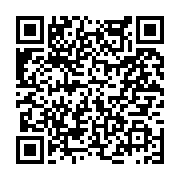 고시/공고 페이지 바로가기 주소(https://www.jangseong.go.kr/q/ezIyOHwyNTc0NHxzaG93fHBhZ2U9MjM3fQ==&e=M&s=3), QRCODE