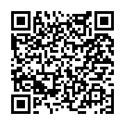 고시/공고 페이지 바로가기 주소(https://www.jangseong.go.kr/q/ezIyOHwyNTc0NHxzaG93fHBhZ2U9MjM5fQ==&e=M&s=3), QRCODE