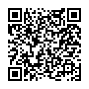 고시/공고 페이지 바로가기 주소(https://www.jangseong.go.kr/q/ezIyOHwyNTc0NHxzaG93fHBhZ2U9MjY2fQ==&e=M&s=3), QRCODE
