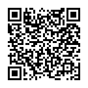 고시/공고 페이지 바로가기 주소(https://www.jangseong.go.kr/q/ezIyOHwyNTc0NHxzaG93fHBhZ2U9Mjk2fQ==&e=M&s=3), QRCODE