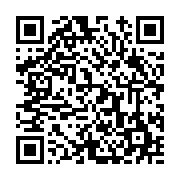 고시/공고 페이지 바로가기 주소(https://www.jangseong.go.kr/q/ezIyOHwyNTc0NXxzaG93fHBhZ2U9MTE5fQ==&e=M&s=3), QRCODE
