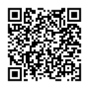 고시/공고 페이지 바로가기 주소(https://www.jangseong.go.kr/q/ezIyOHwyNTc0NXxzaG93fHBhZ2U9MTIwfQ==&e=M&s=3), QRCODE