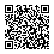 고시/공고 페이지 바로가기 주소(https://www.jangseong.go.kr/q/ezIyOHwyNTc0NXxzaG93fHBhZ2U9MTQwfQ==&e=M&s=3), QRCODE