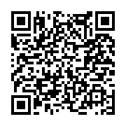 고시/공고 페이지 바로가기 주소(https://www.jangseong.go.kr/q/ezIyOHwyNTc0NXxzaG93fHBhZ2U9MTU5fQ==&e=M&s=3), QRCODE