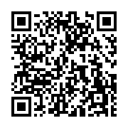 고시/공고 페이지 바로가기 주소(https://www.jangseong.go.kr/q/ezIyOHwyNTc0NXxzaG93fHBhZ2U9MTg1fQ==&e=M&s=3), QRCODE